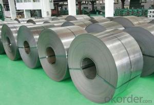 PPGI Prepainted Galvanized Steel Coil/Roofing Steel