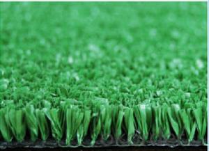 Artificial Carpet Grass in Fashion Customized Various Sizes