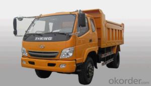 The specification of 2T Gasoline   2700
