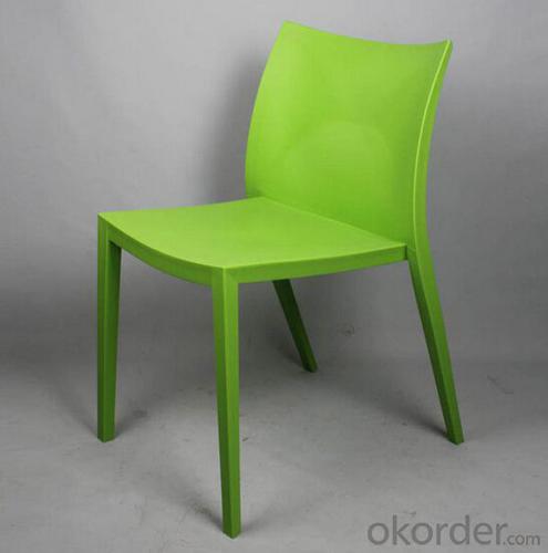 ,plastic chair,solid chair super quality and low price plastic bright colored furniture System 1