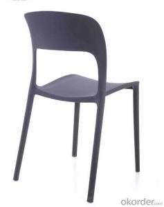 ood chair step stool/ cheap plastic chair step stool