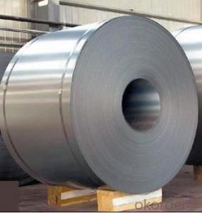 Prepainted Galvanized Steel Coils/Rolled Steel Coil Plate System 1