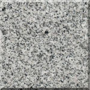 G603 Granite  with  good quality and competitive price