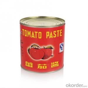 Tinplate Sheets For Tomato Paste Can, DR, Top Quality