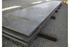 cold rolled stainless steel sheet 2B /BA/8ksurface price