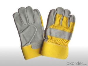 Work Gloves, Protective Gloves, Latex Gloves /Best Quality