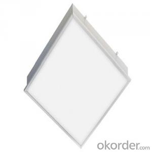 LED Panel Light iPanel Series DP1301-1X4-LED40W/RL/CW-2