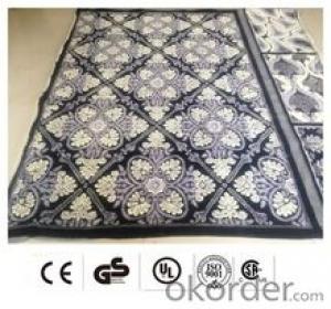 Fashion Rugs and Carpets Nonslip Safety Prayer Customized