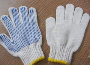 Work Gloves, Protective Gloves, Latex Gloves /Best Quality
