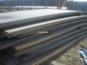 300 Series Grade and JIS,AISI Standard stainless Steel per ton ISO certificate  from cnbm