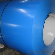 colour coated coils,colour coated steel coil,corrugated steel roofing sheets