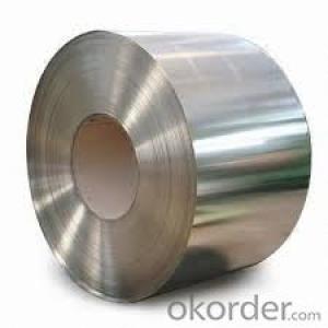 prepainted galvanized steel coil manufacturer made in China System 1