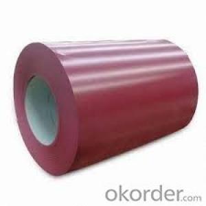 colour coated coils,colour coated steel coil,corrugated steel roofing sheets
