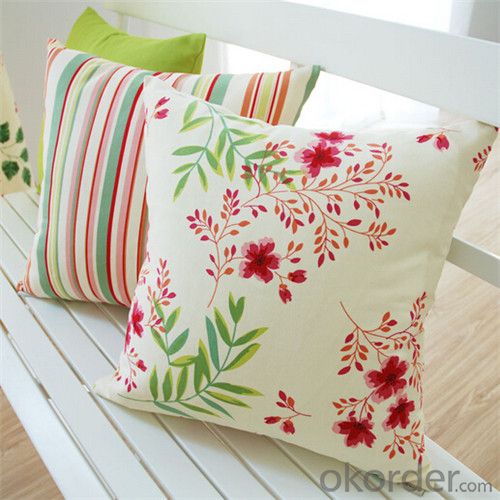 Sofa Cushion Size 60 60 Cm Filling 100 Polystyrene Real Time Quotes Last Sale Prices Okorder Com
