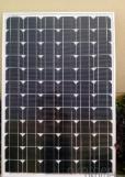 Paneles solares monocristalinos de 240W de China a bajo precio.