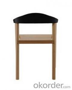 plastic armrest chair cheap alibaba exprss China wholesale italian style chromed salon