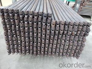 Ringlock Scaffolding Parts /Scaffold Accessories