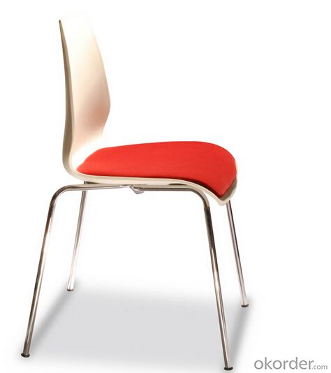 Plastic Chair 2015 office Furniture Cheap System 1