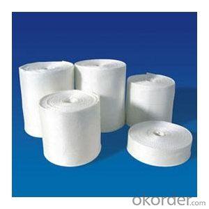 Thermal Insulation Material for Ovenwith ISO certification