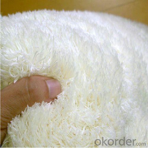 Apartments Rug  with 100% Wool Hot Selling Comfortable