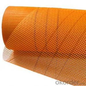 Multifunctional construction fiberglass mesh for sale with great price