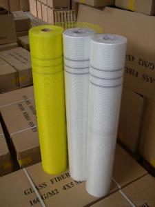 Hot selling resistant fiberglass mesh with high quality low price