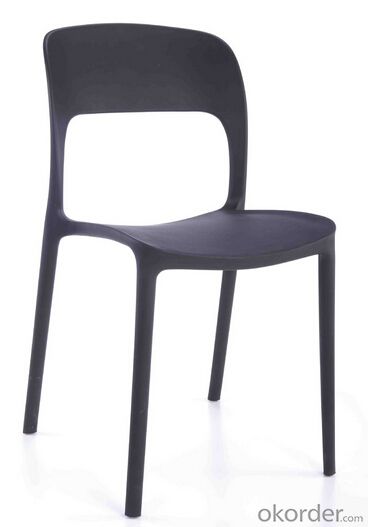 Stacking Chairs high quality Hot-Sell Classic Design Old Fashion Banquet