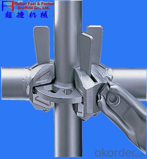 layher  system scaffolding Parts /accessories