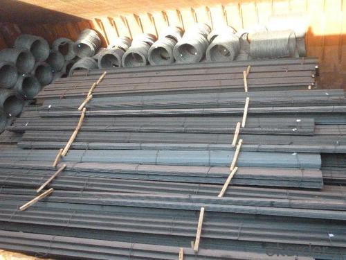 Hot Rolled Steel Equal and Unequal Angle Bars System 1