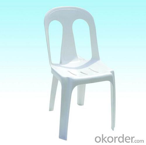 Dining Chairsoutdoor furniture plastic folding chair dining table and chair System 1