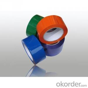 Packing Tape Colored Packing Tape Adhesive Packing Tape Wholesaler