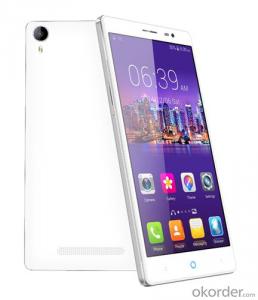 Wholesale Smartphone 5.5 inch HD Octa Core China Smartphone