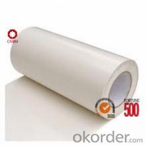 Tape Double Sided Tissue Solvent Based Acrylic Best Quality&Cheap Price System 1