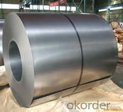 good   cold rolled steel coil / sheet  SPCCT-SB