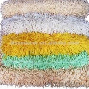 Floor Carpets and Rugs Colorful Handmade