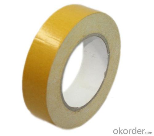 Double Sided Tape Lowes - Double Sided Cloth Tape Hot-Melt Tape for Other Industrial System 1