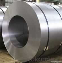 Hot Rolled Steel Sheet in Coil DIN  17100 in Good Quality