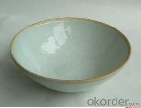BOWL WITH VERY LOW PRICE AND VERY HIGH QUALITY