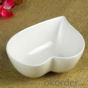 BOWL WITH VERY LOW PRICE AND VERY HIGH QUALITY