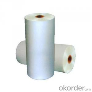 PET Lamination Film from A Professional Manufacturer - Buy Protective ...