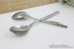 SPOONS WITH BEST QUALITY AND LOWEST PRICE FROM CHINA