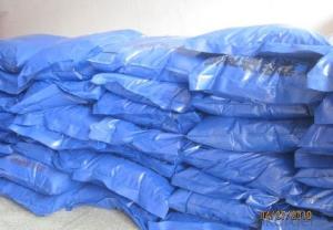 Copper Sulfate with Good price with SGS TEST