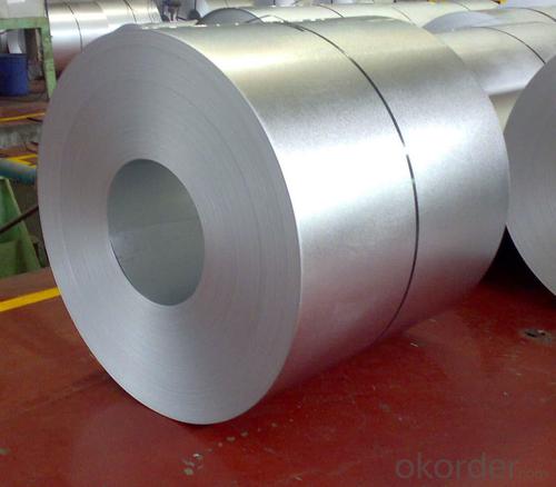 Galvalume Steel Sheet in Coil with Prime Quality and Best Price System 1