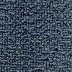 Carpets of Polyester Microfiber Hand Hooked
