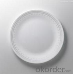 PLATE WITH BEST PRICE AND BEST QUALITY FROM CHINA