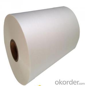 Soft Touch Lamination Film  from A Professional Manufacturer