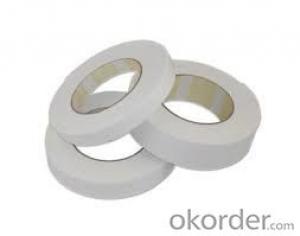 Rice Paper Masking Tape Price Jumbo Roll High Quality Tape