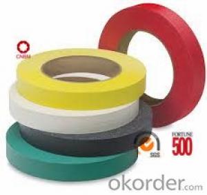 Tissue Tape Double Sided 80 Micron Cheap Price and Best Quality