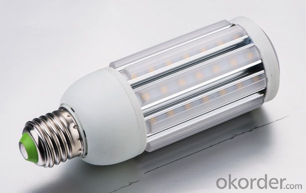LED Corn Light GX24D-2 for Home with Good Design