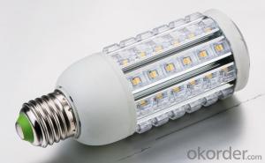 5W 4 PIN LED PLUG IN LAMP ROHS & CE Approved
